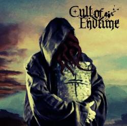 Cult Of Endtime : Cult of Endtime Cult Of Endtime : Cult of Endtime
